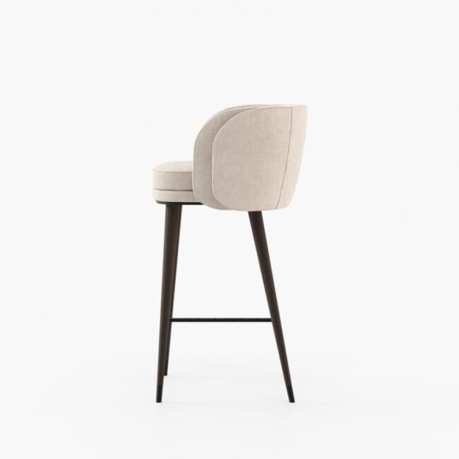 Ambrose Bar Stool