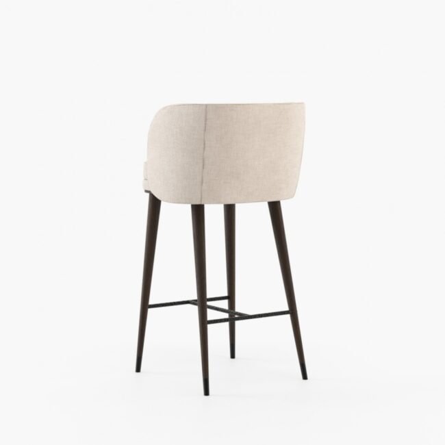 Ambrose Bar Stool