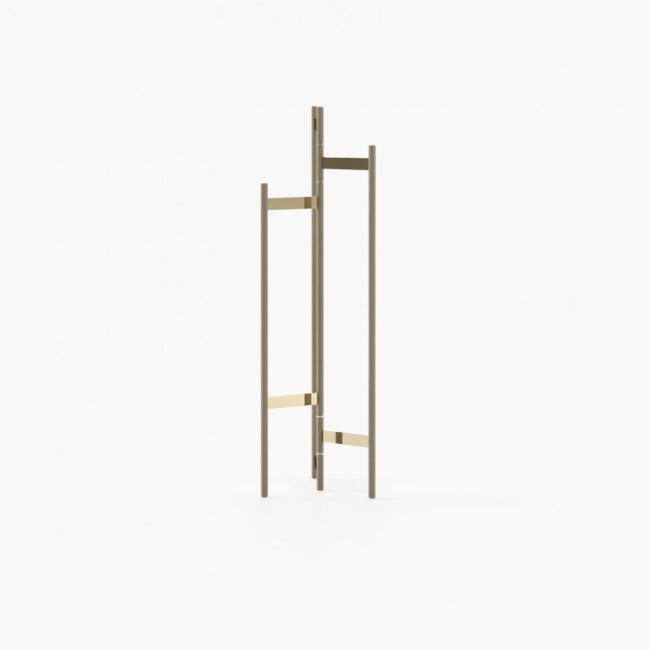 Rumi Coat Hanger