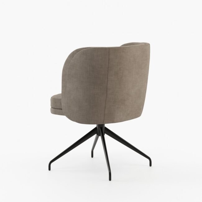 Ambrose Office Chair