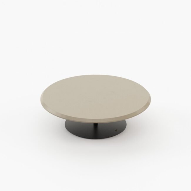 Rodes Coffee Table7