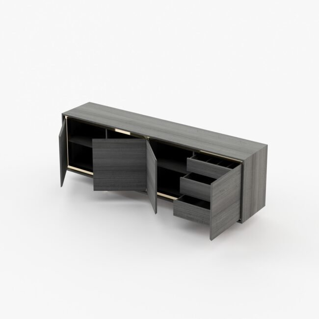 Strike Sideboard