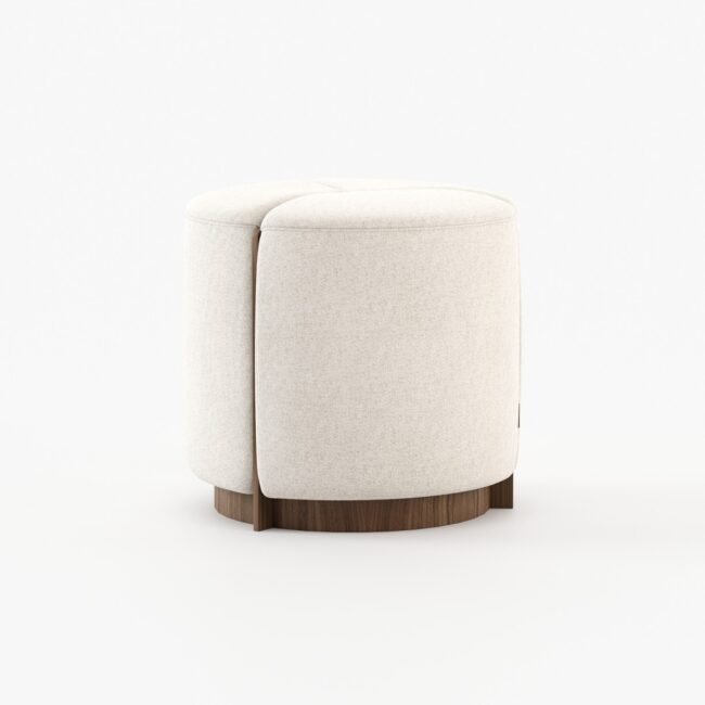 Himalaias Pouf