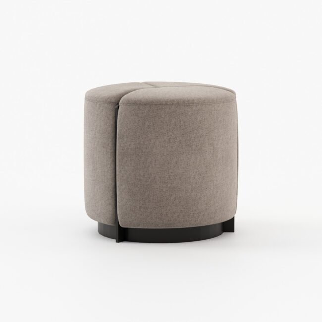 Himalaias Pouf