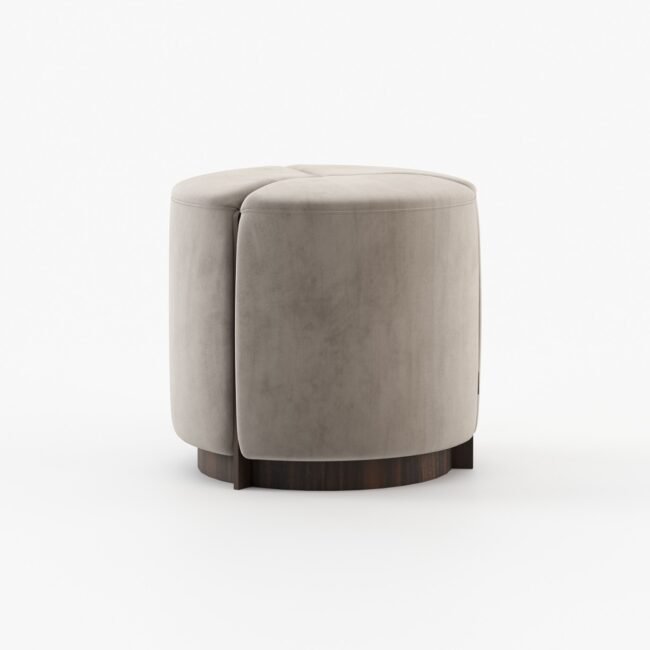 Himalaias Pouf