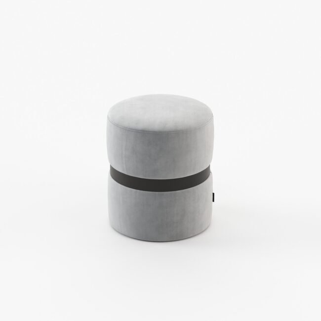 Edson pouf