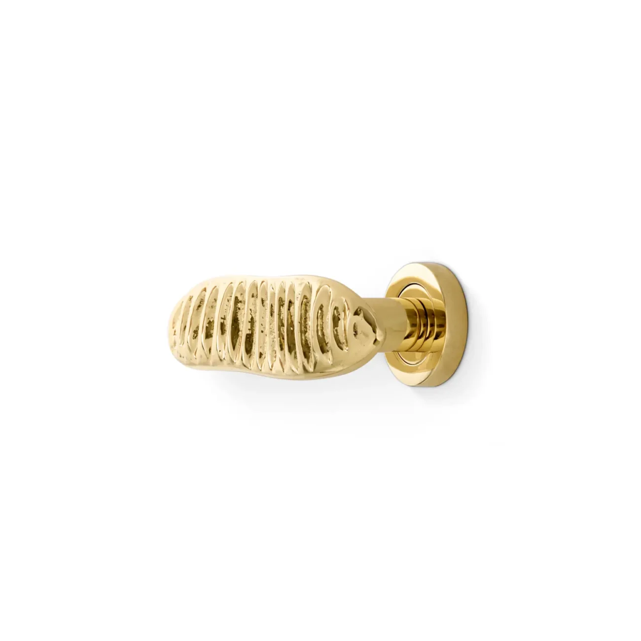 Jalo DOOR LEVER
