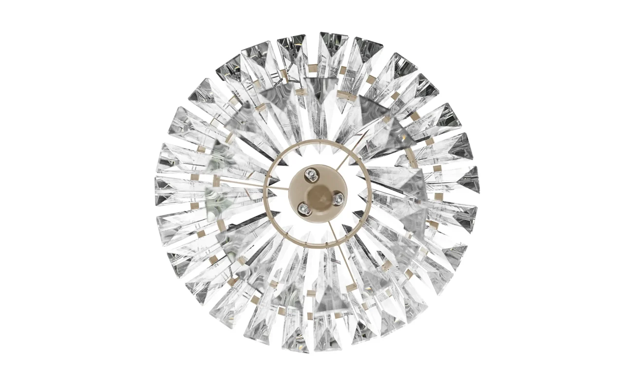 Liberty Pendant