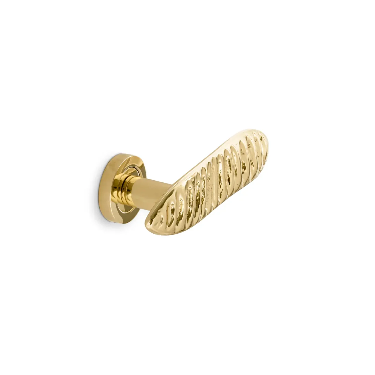 Jalo DOOR LEVER
