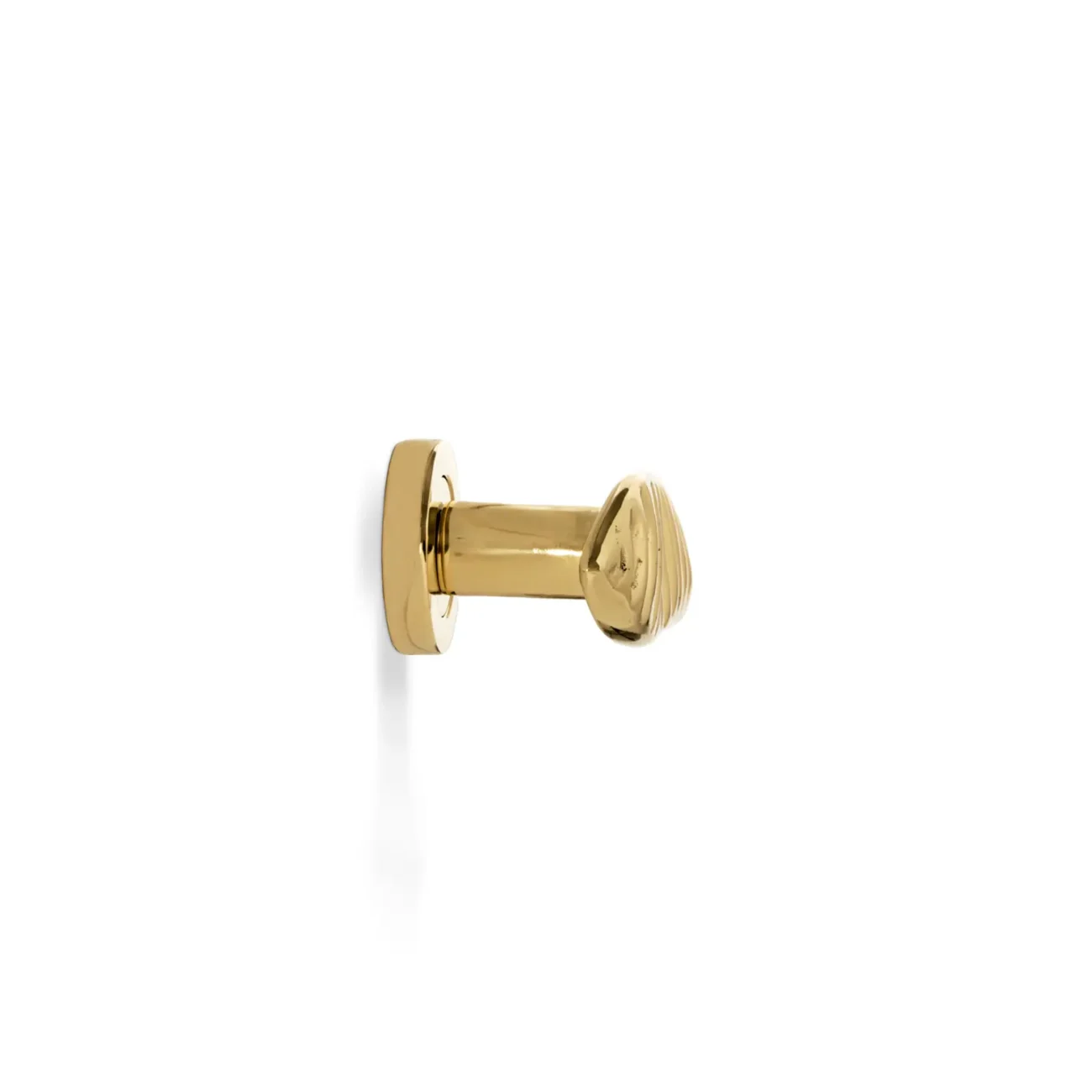 Jalo DOOR LEVER