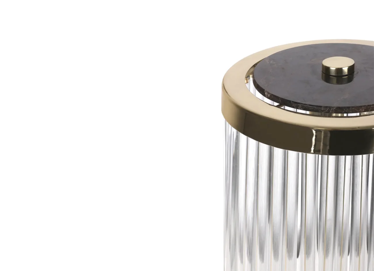 Pharo II Table Lamp