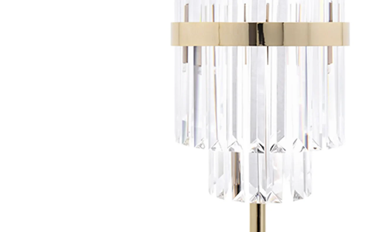 Liberty Floor Lamp Liberty Floor Lamp