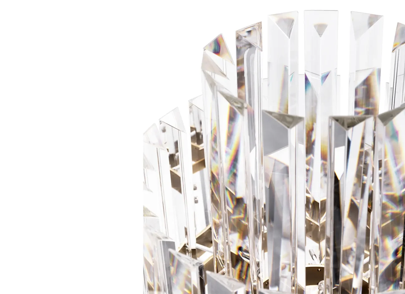 Liberty Table Lamp
