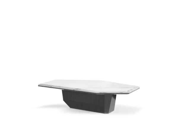 Algerone Set II Center Table - Image 13