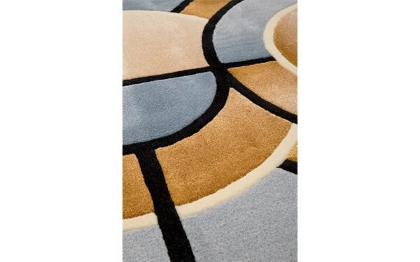 Kleopatra Rug - Image 4