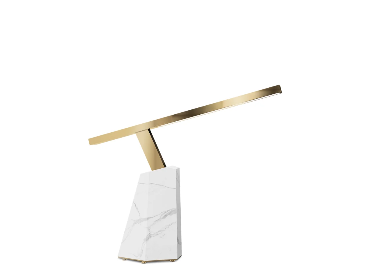 Nebo Table Lamp