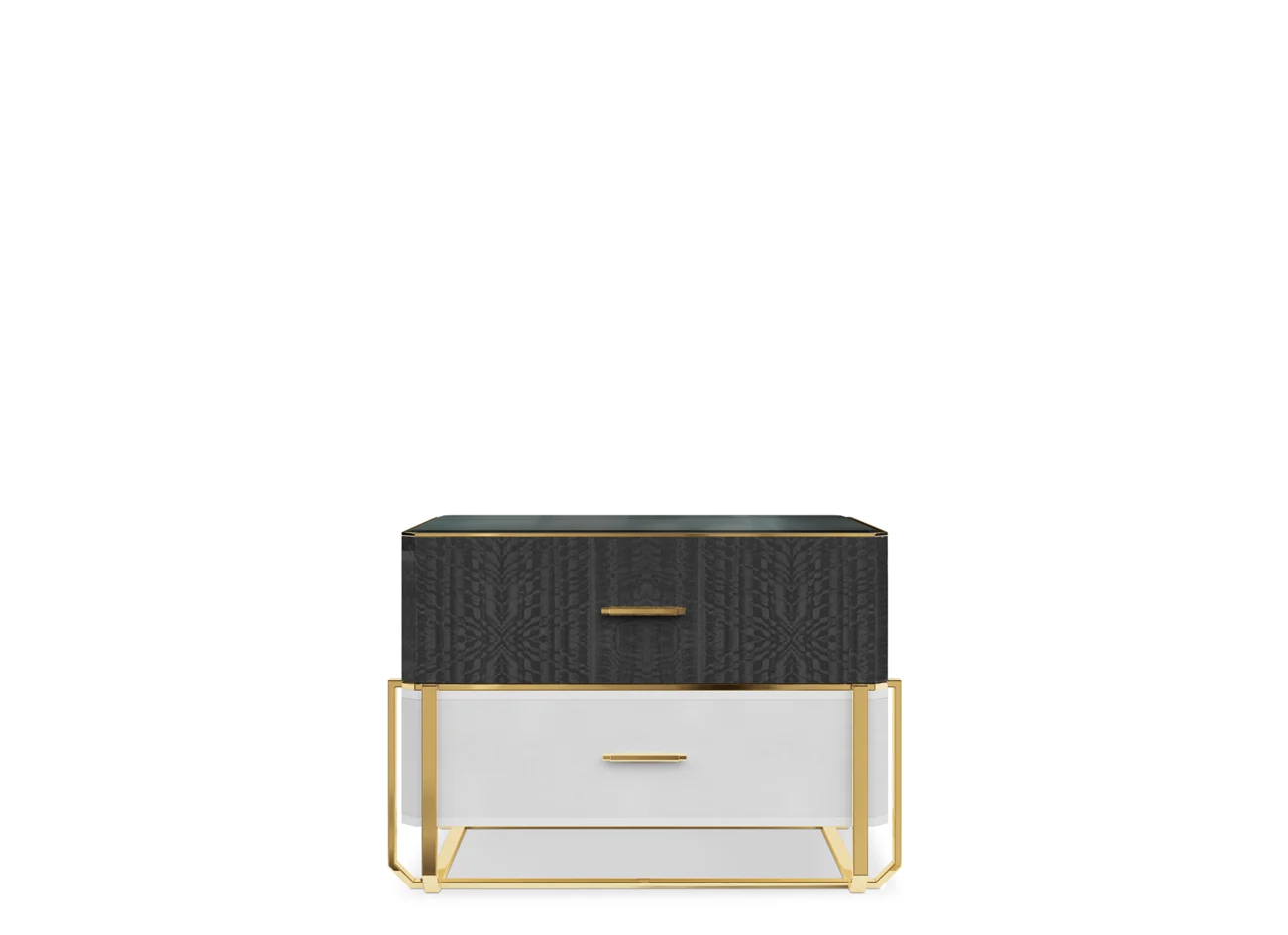 Waltz Nightstand Waltz Nightstand