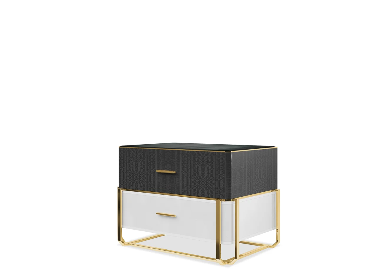 Waltz Nightstand Waltz Nightstand