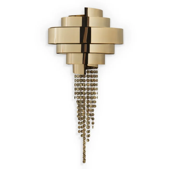 A Deep Dive into the Timeless World of Art Deco Furniture