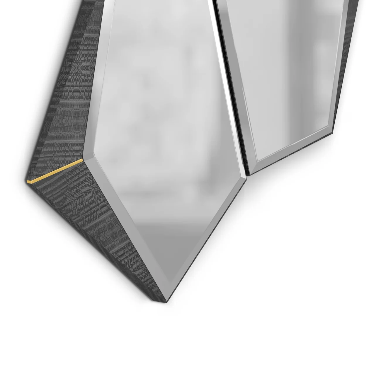 Algerone Mirror