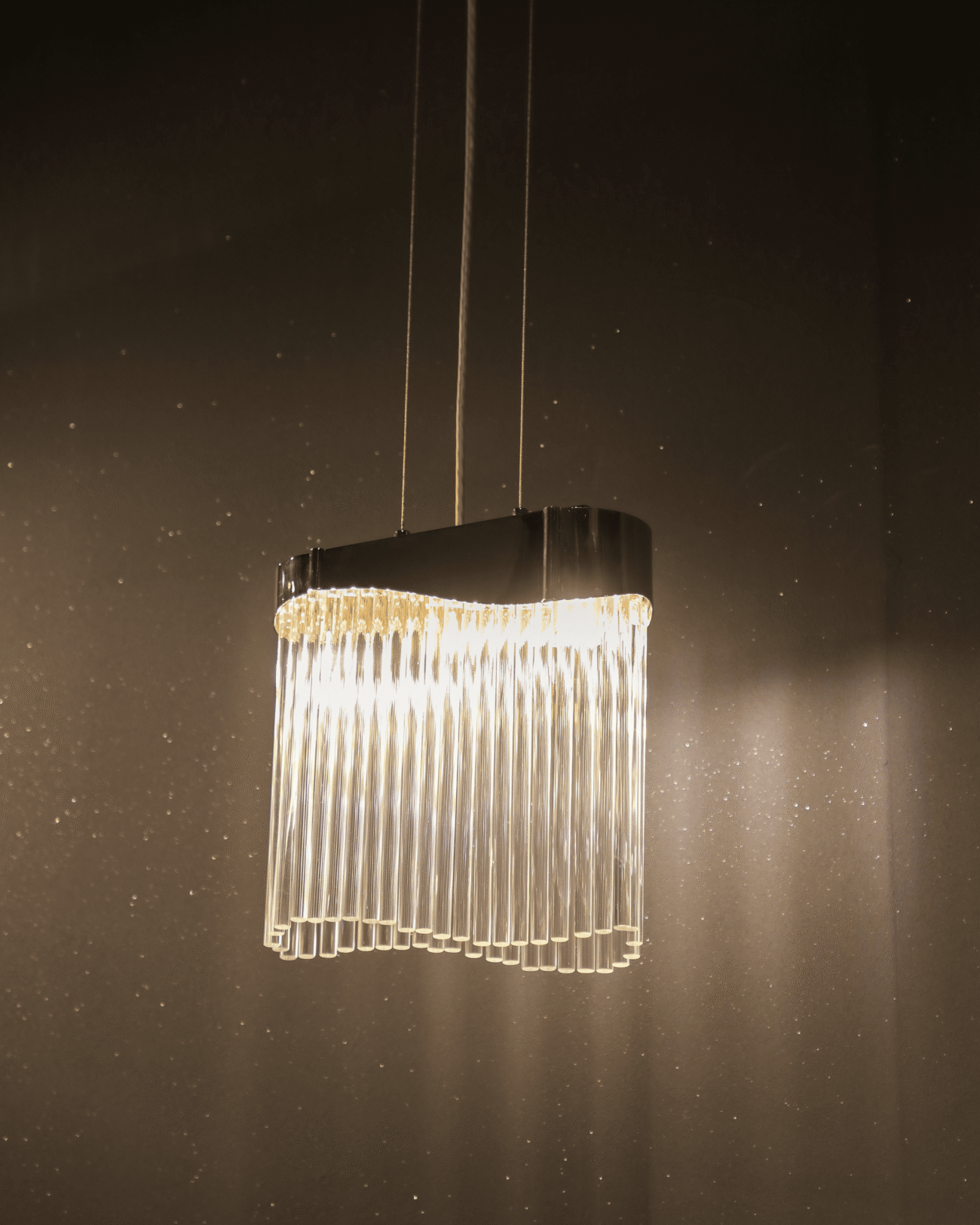 Flow Suspension Flow Suspension 0