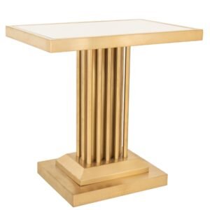 Ealing Side Table