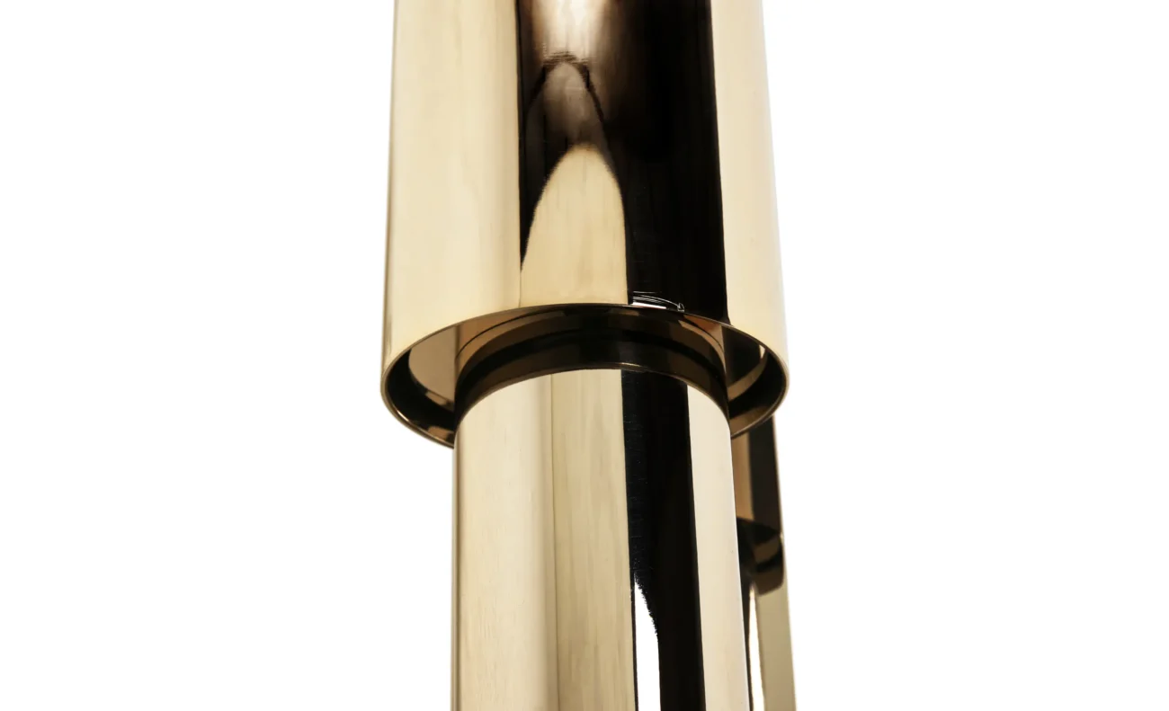 Tycho Small XS Wall Lamp