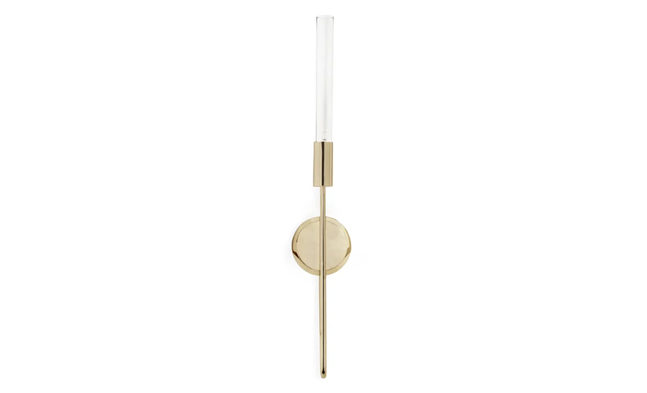 Gala Wall Lamp
