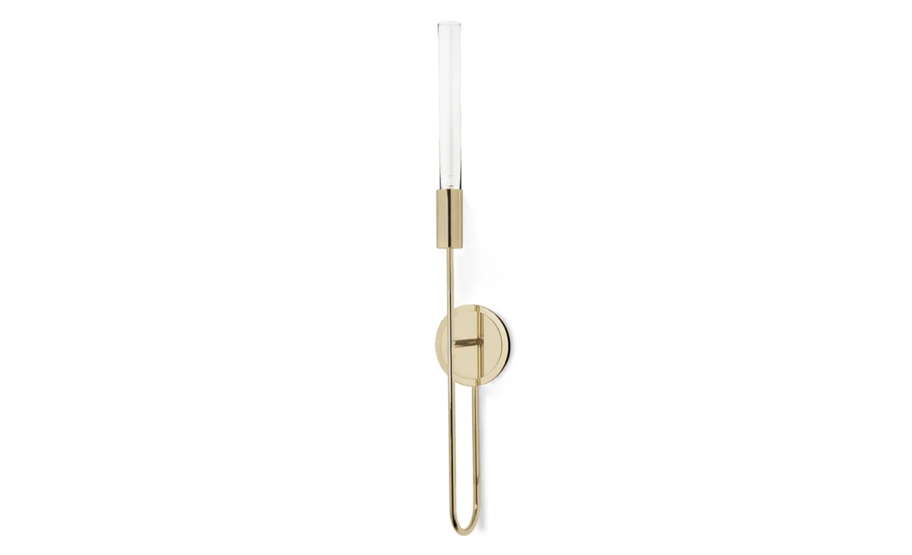 Gala Wall Lamp