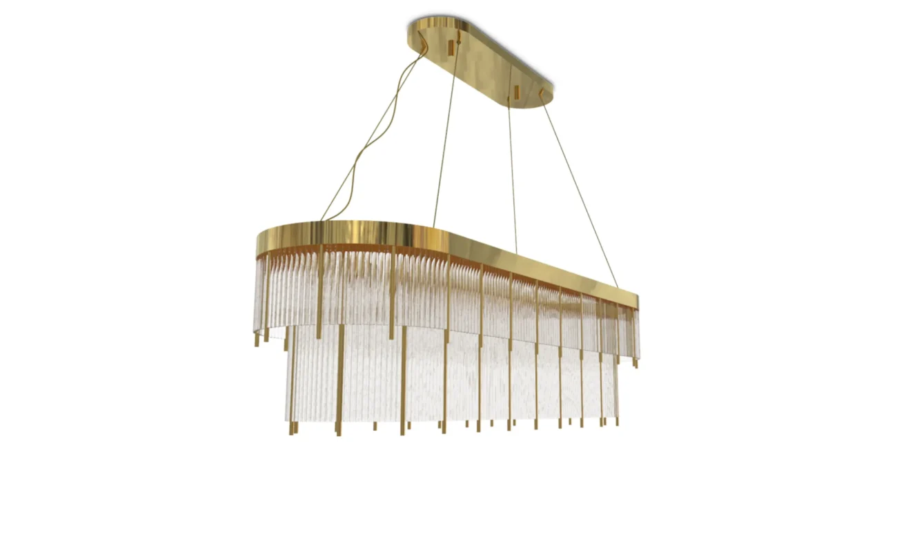 Pharo Snooker Suspension