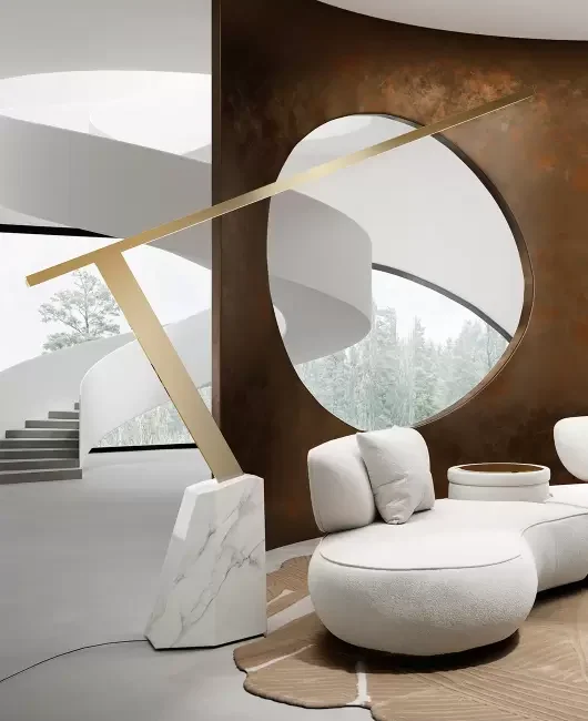 Dopamine Décor: How to Infuse Joy and Personality into Your Home with Color