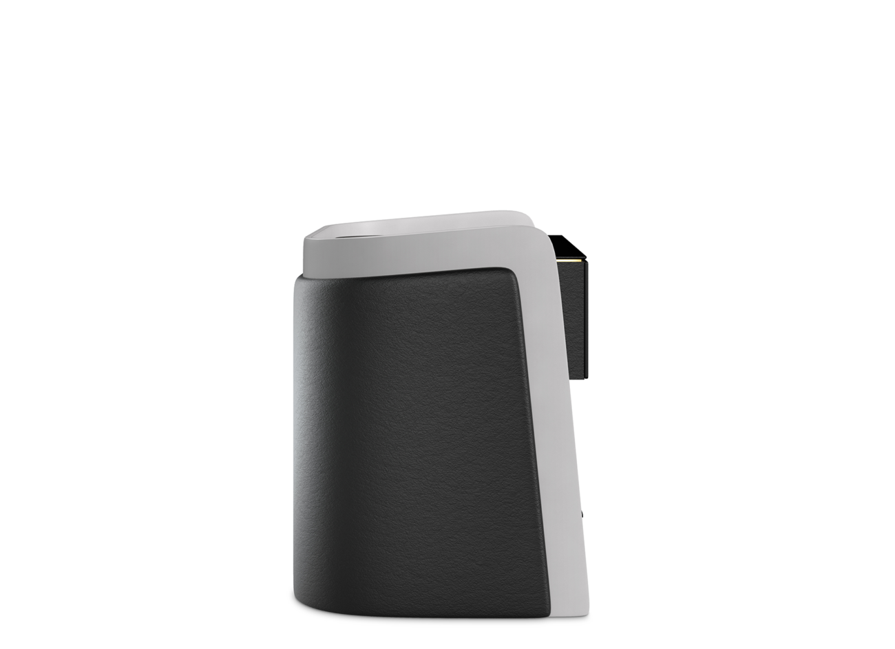 Charla II Nightstand