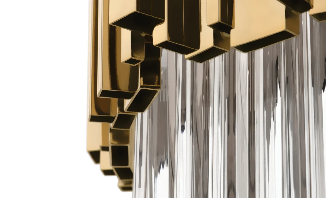 Empire Suspension Empire Suspension