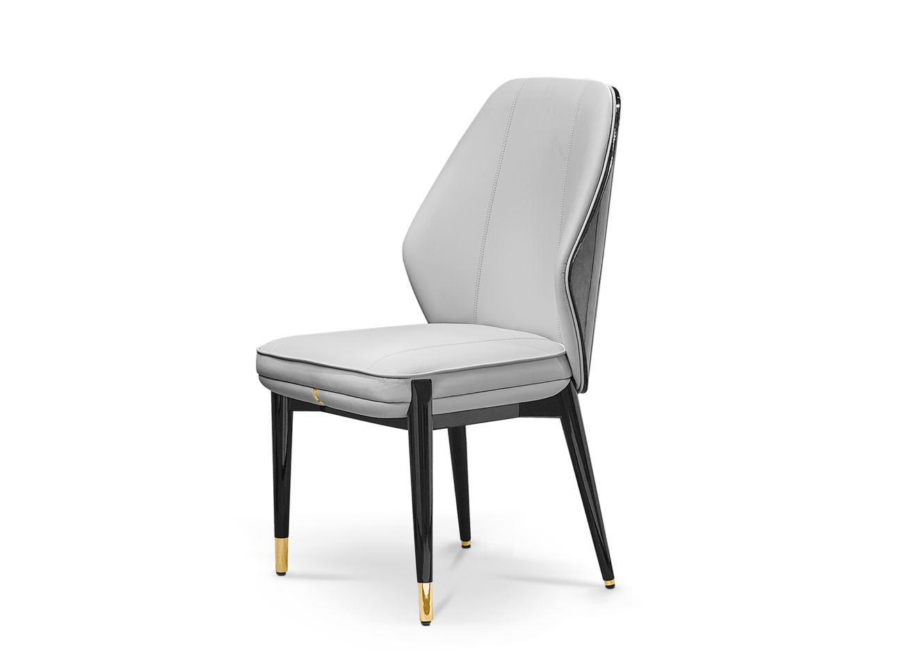 Algerone Dining Chair Algerone Dining Chair