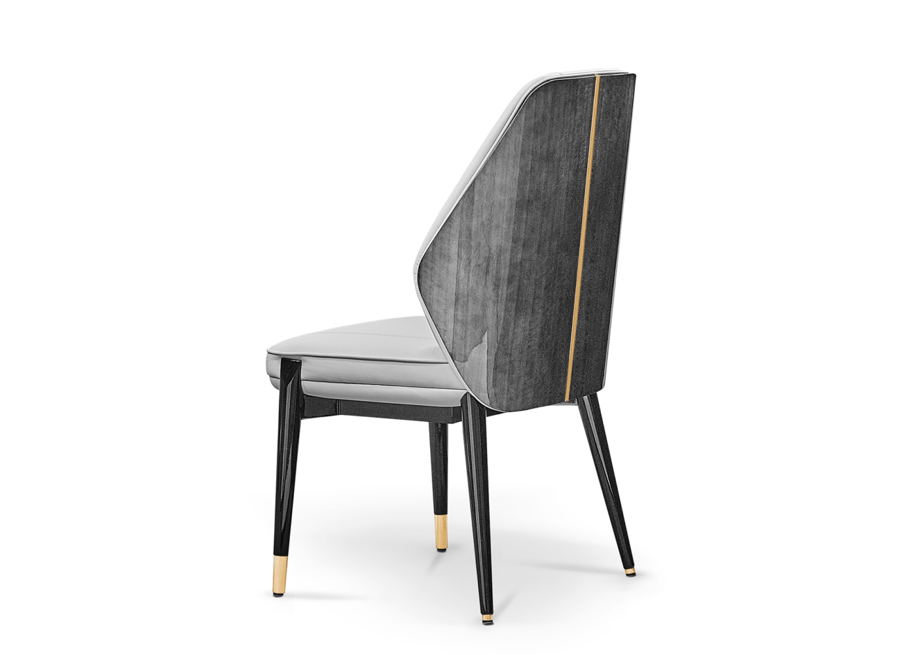 Algerone Dining Chair Algerone Dining Chair