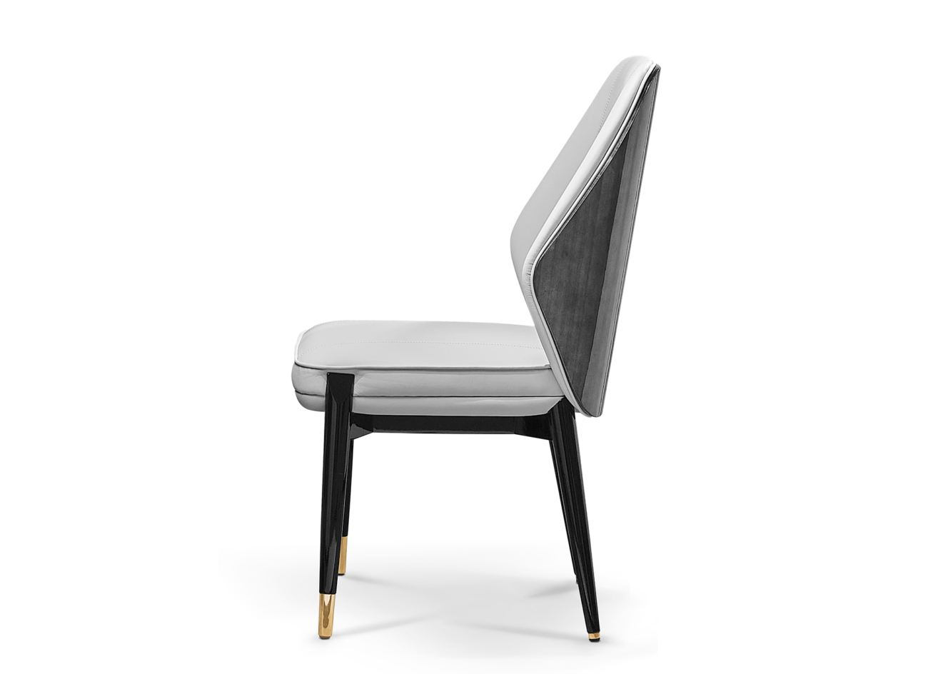Algerone Dining Chair Algerone Dining Chair