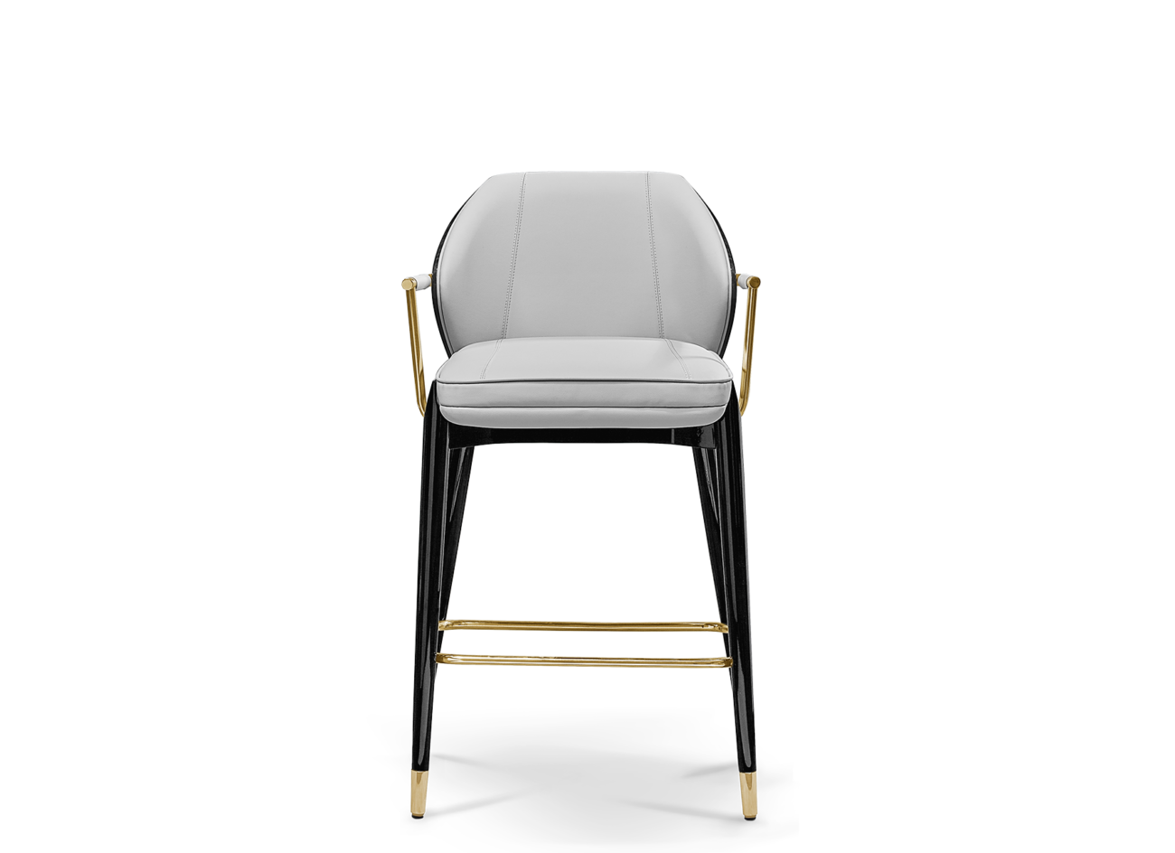Algerone Bar Chair
