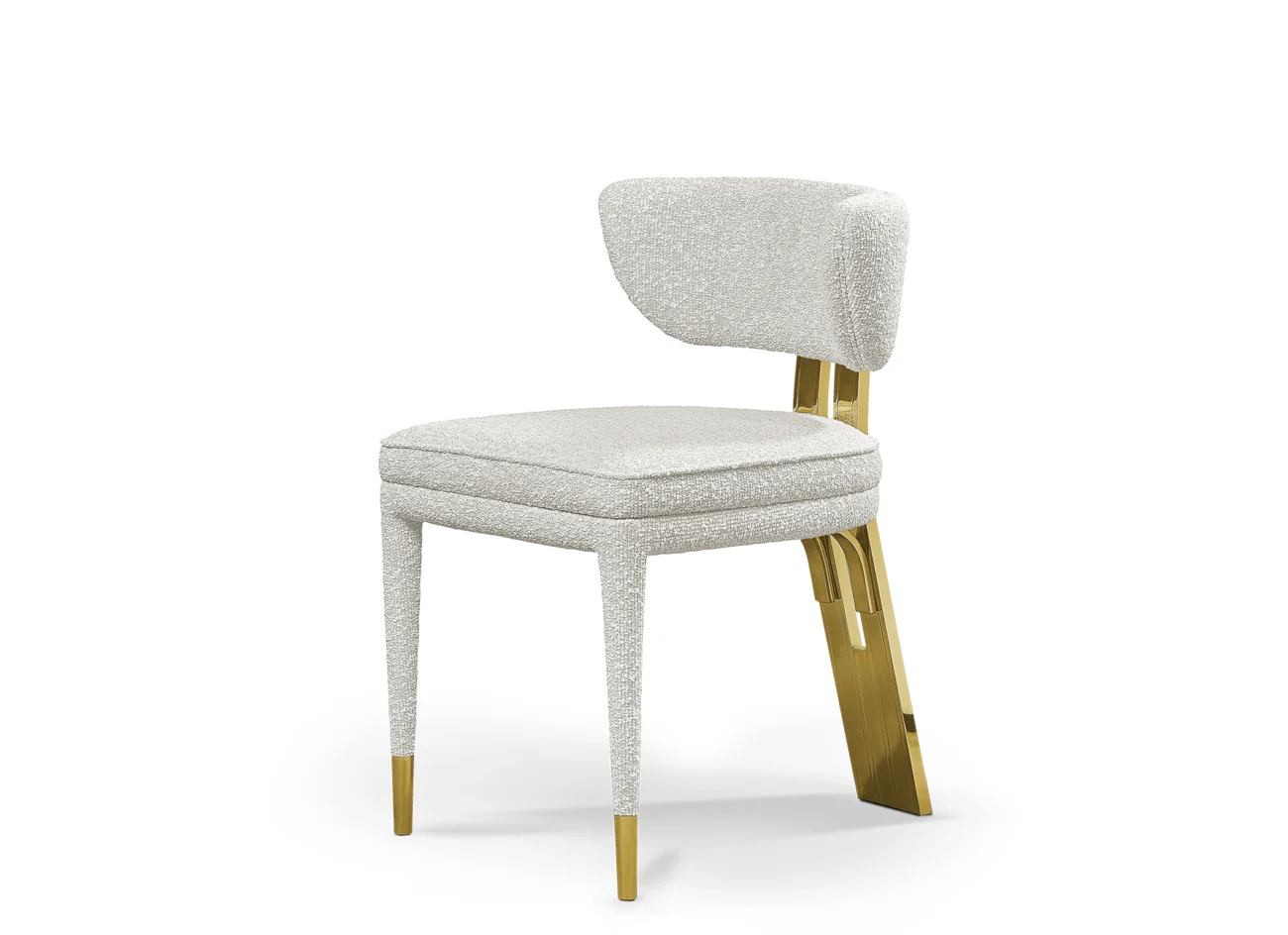 Talie Dining Chair