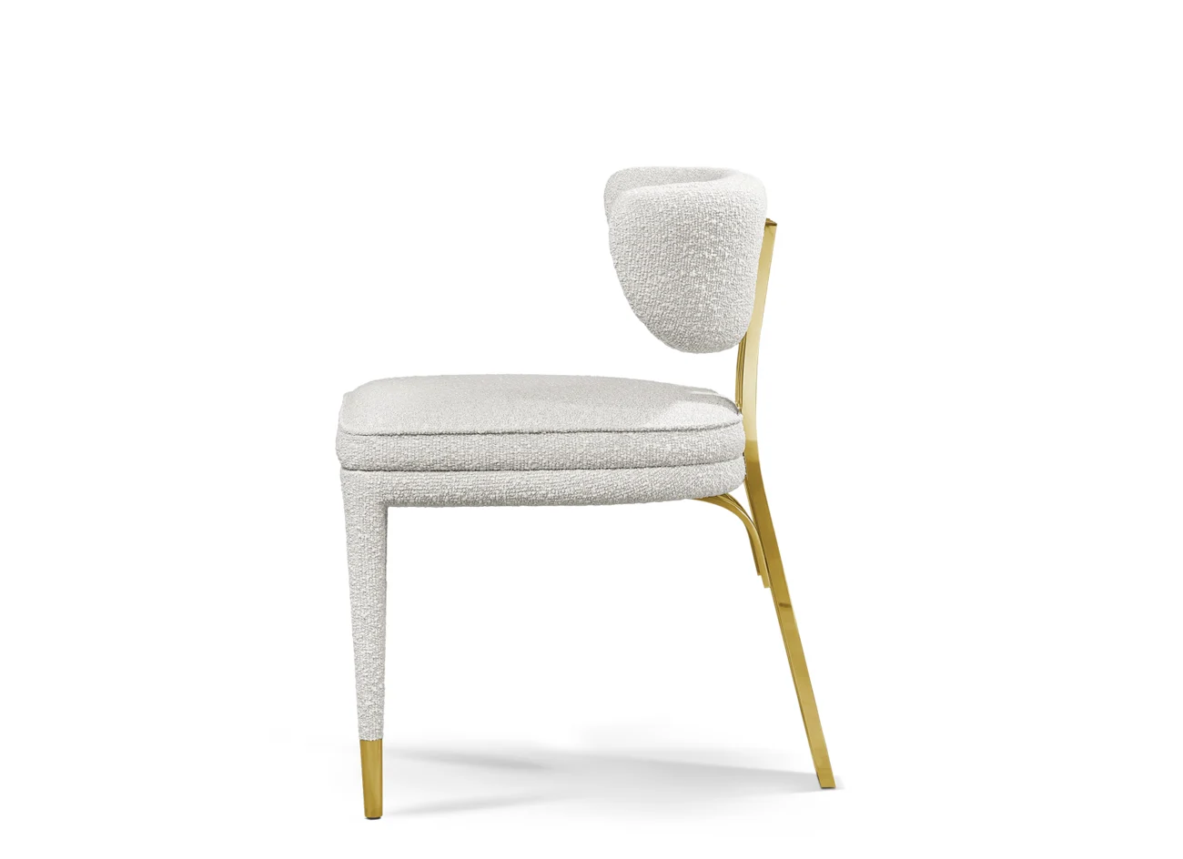 Talie Dining Chair