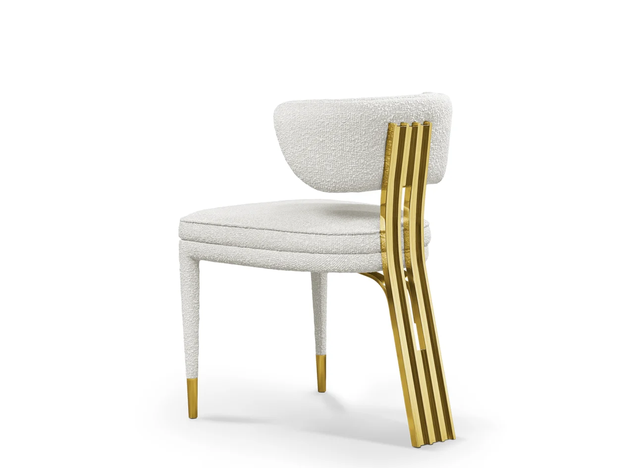 Talie Dining Chair