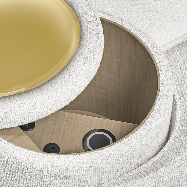 AI-Powered Interiors: How Artificial Intelligence is Revolutionizing Home Design