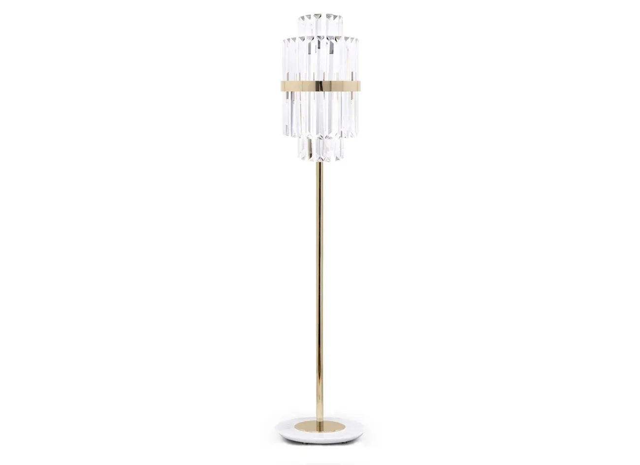 Liberty Floor Lamp Liberty Floor Lamp