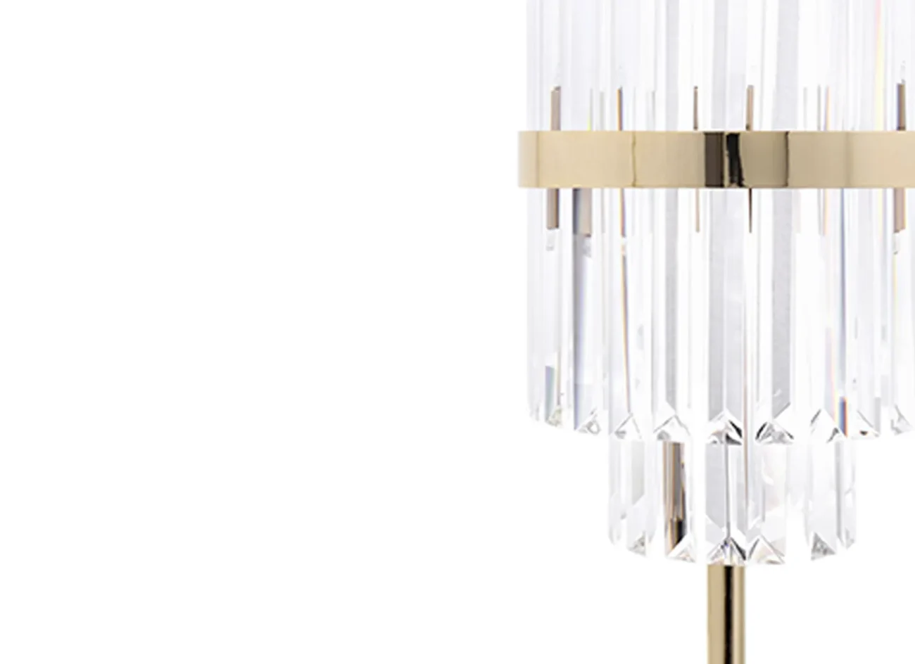 Liberty Floor Lamp Liberty Floor Lamp