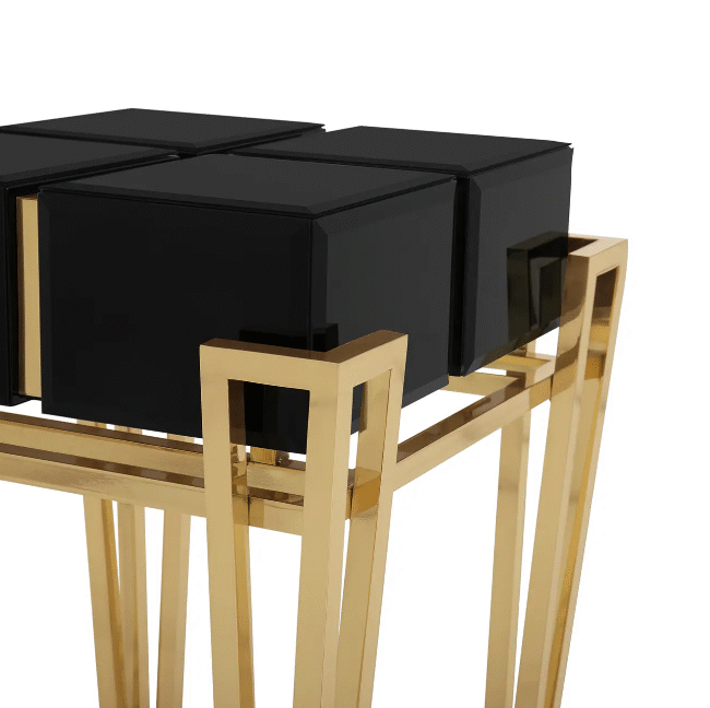 Exploring the Comfort and Romance of Love Chairs