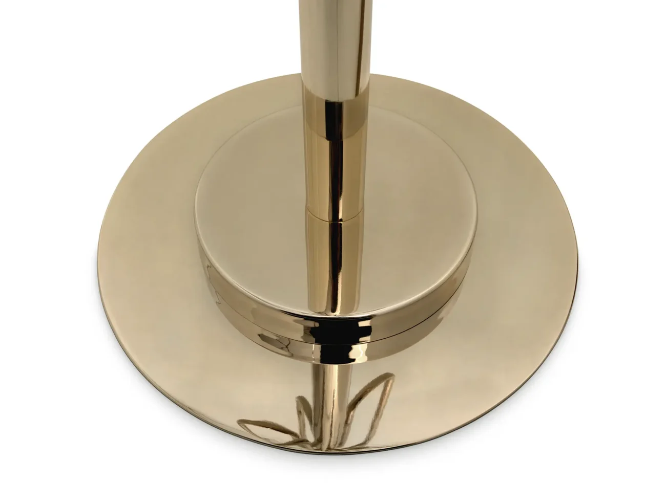 Gala Floor Lamp Gala Floor Lamp