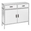 Vetiere Sideboard - Image 2