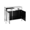 Vetiere Sideboard - Image 4