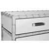 Vetiere Sideboard - Image 5