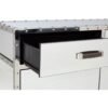 Vetiere Sideboard - Image 6