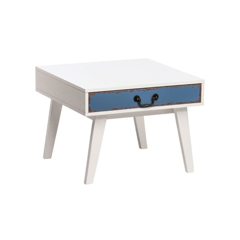 Chelmy Side Table